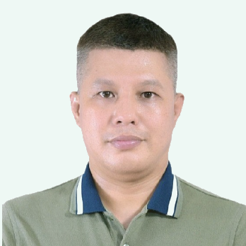 Hong Son Le