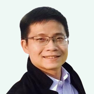 Quoc Hung Pham