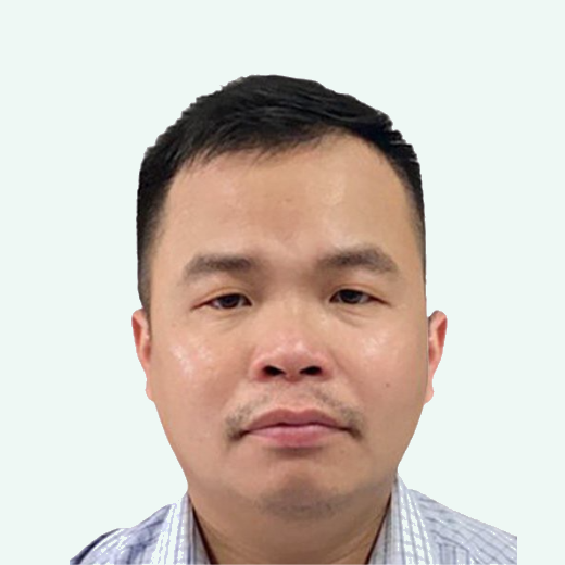 Thanh Nghia Nguyen