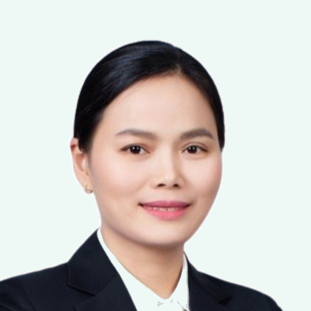 Thi Thanh Trinh